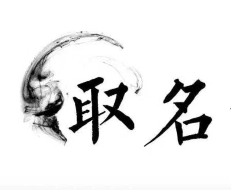  开江宝宝取名 大师一对一人工起名